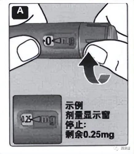 司美格鲁肽在哪里买最便宜