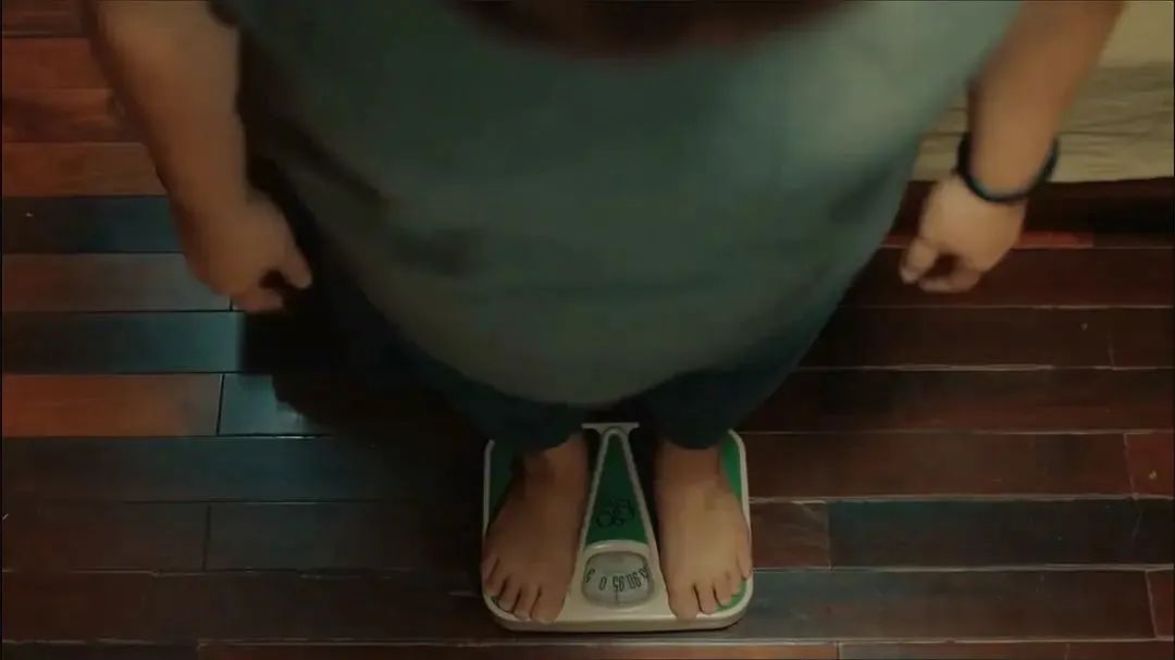 用司美格鲁肽减肥有后遗症吗