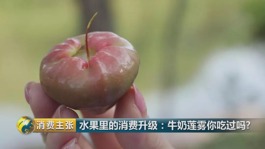 硒多少钱一盒