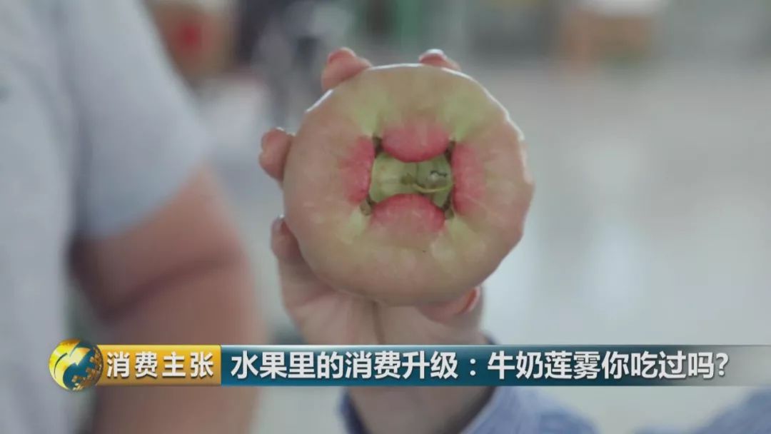 硒多少钱一盒