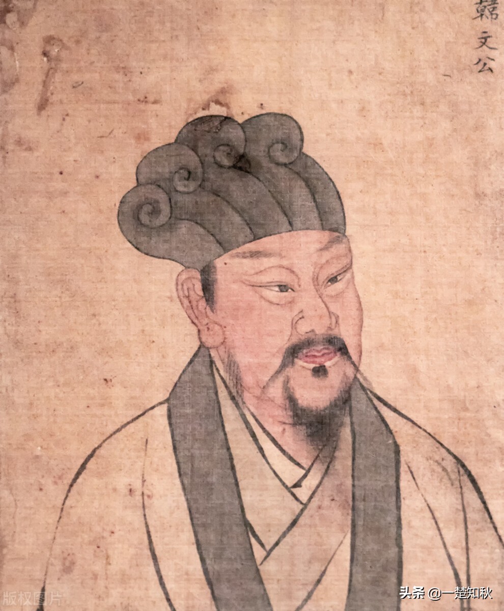 江西温汤镇富硒温泉