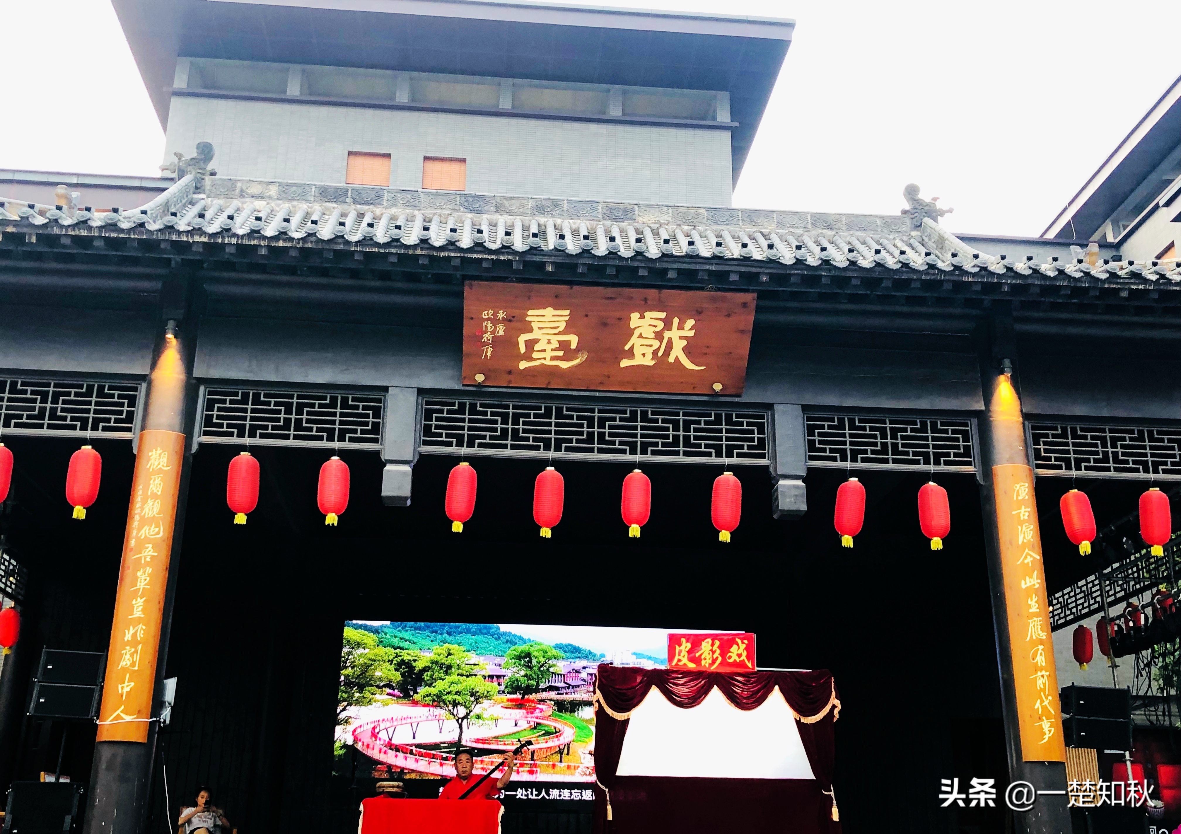 江西温汤镇富硒温泉