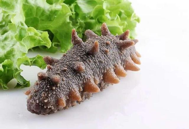 缺硒吃什么补得最快