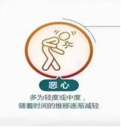 正常人打司美格鲁肽减肥治疗效果