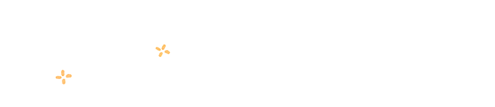 正常人打司美格鲁肽减肥治疗效果