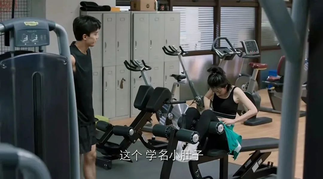 正常人打司美格鲁肽减肥治疗效果