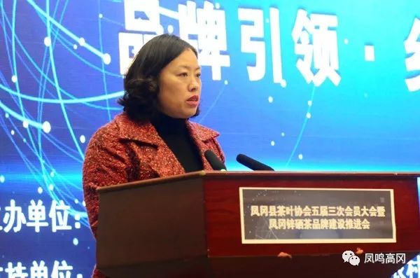 贵州凤冈锌硒茶价格表