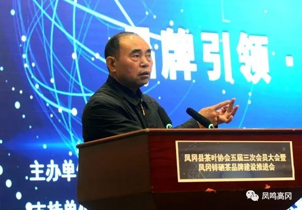 贵州凤冈锌硒茶价格表