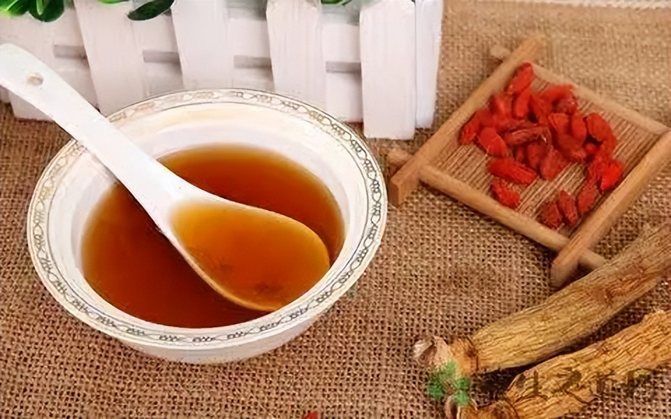 硒对肝脏的作用