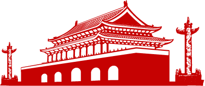 鸡蛋富硒是什么意思