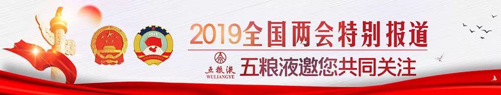 富硒猪肉多少钱一斤