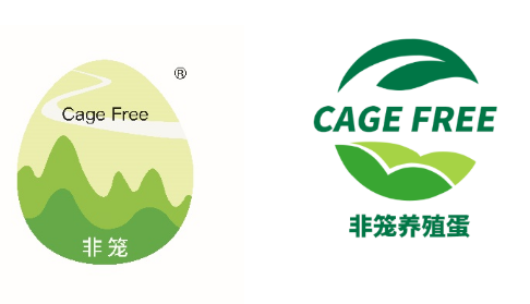 富硒鸡蛋是什么鸡蛋