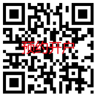 富硒鸡蛋是什么鸡蛋
