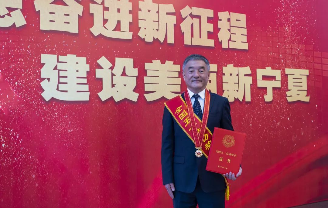 富硒鸡蛋是什么鸡蛋