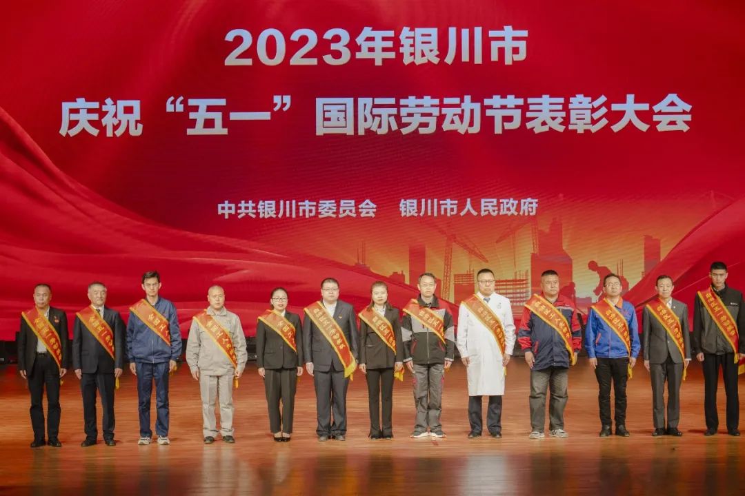富硒鸡蛋是什么鸡蛋