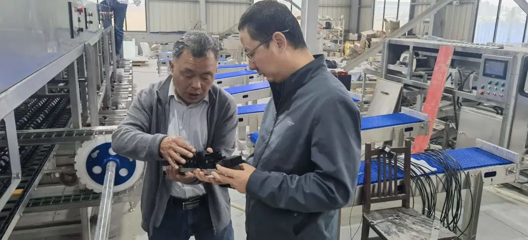 富硒鸡蛋是什么鸡蛋