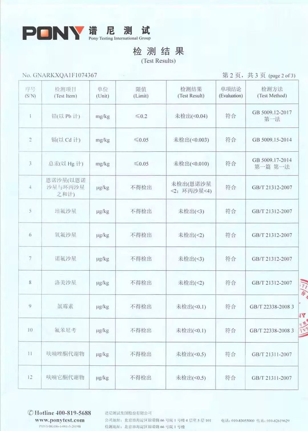 什么叫富硒鸡蛋