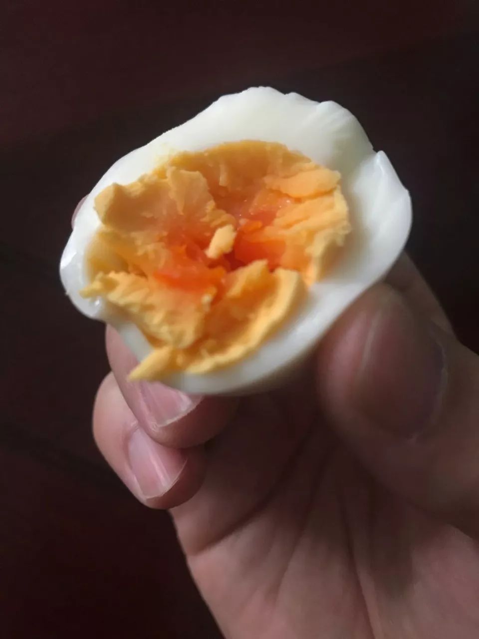 什么叫富硒鸡蛋