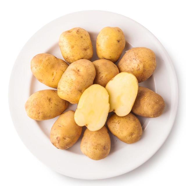 湖北恩施富硒大米