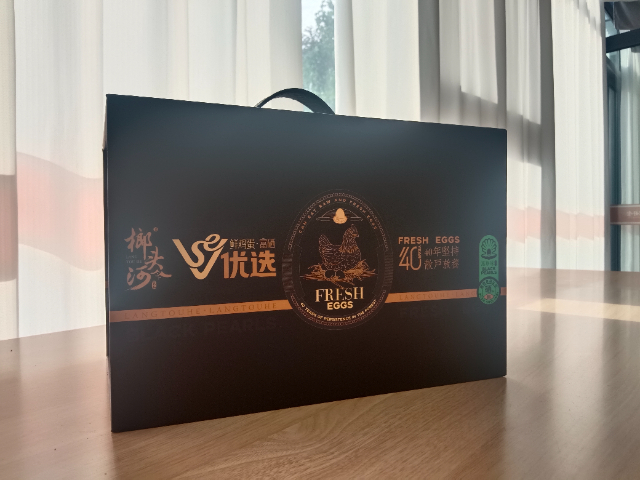 邢台低胆固醇榔头河富硒鸡蛋骗局揭秘,榔头河富硒鸡蛋