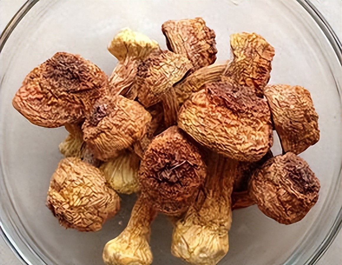 什么样的硒最好