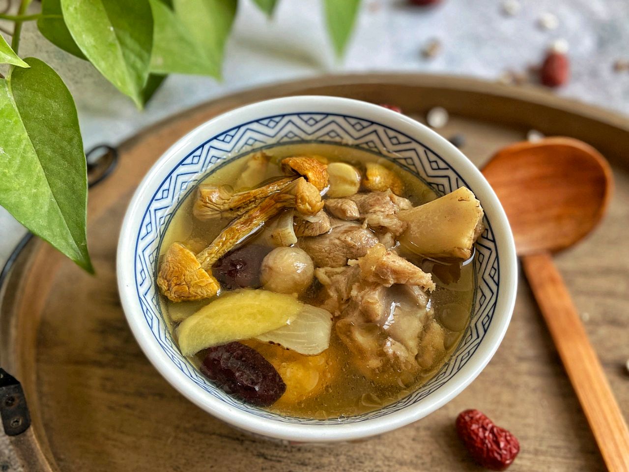 什么样的硒最好