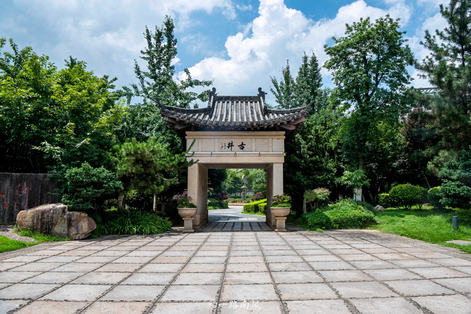 宜春富硒水是真的吗