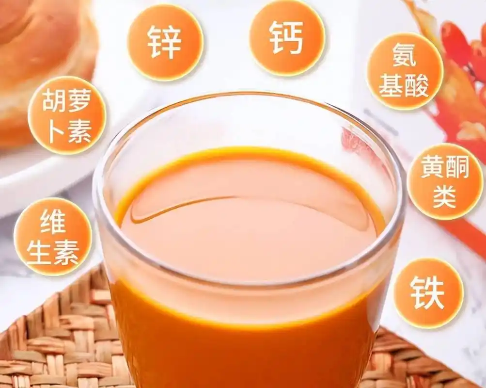 哪种硒比较好呢