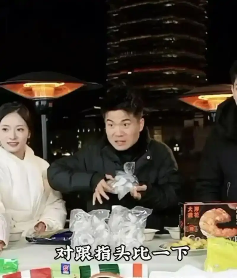 富硒无抗鸡蛋的价格多少钱一斤