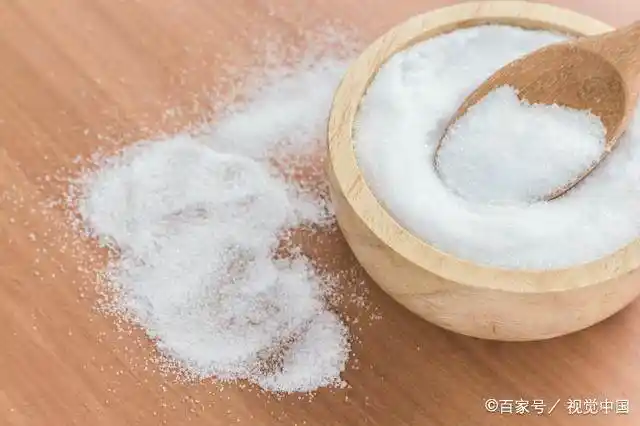加碘富硒盐适合什么人吃