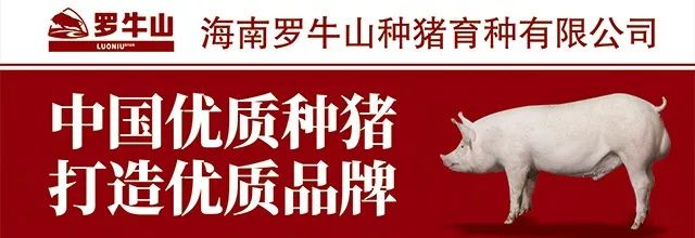 硒标法是几代