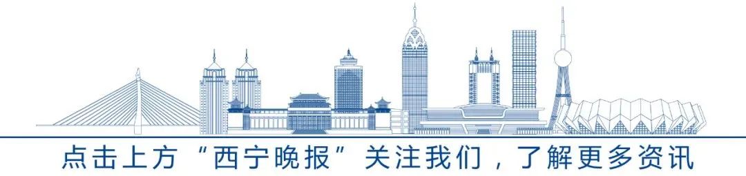 硒标法是几代