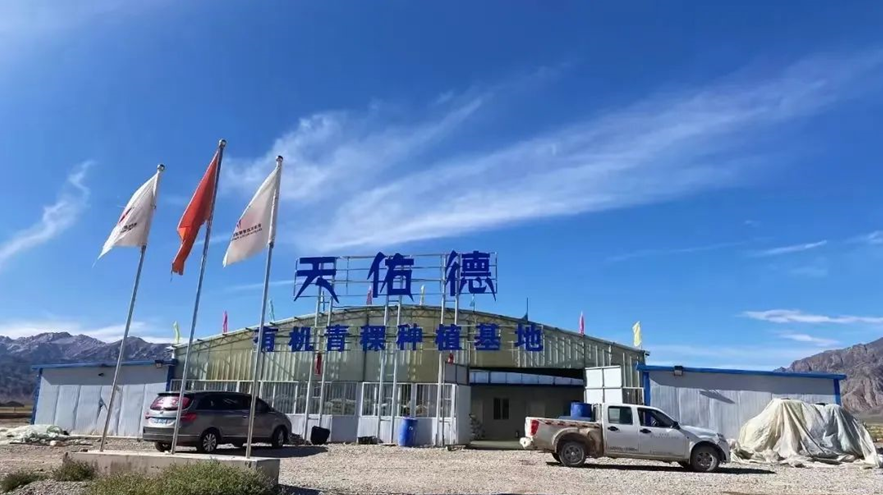 硒标法是几代