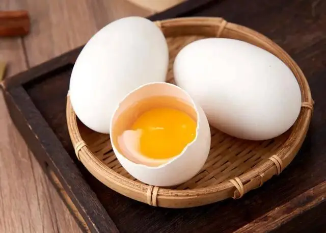什么食品硒含量高