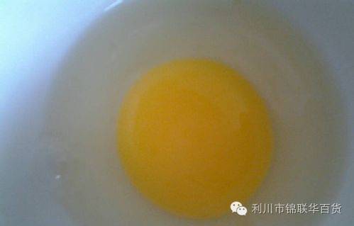 富硒土鸡蛋和普通鸡蛋的区别