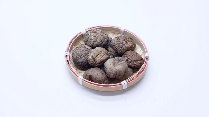 吃硒元素有什么好处