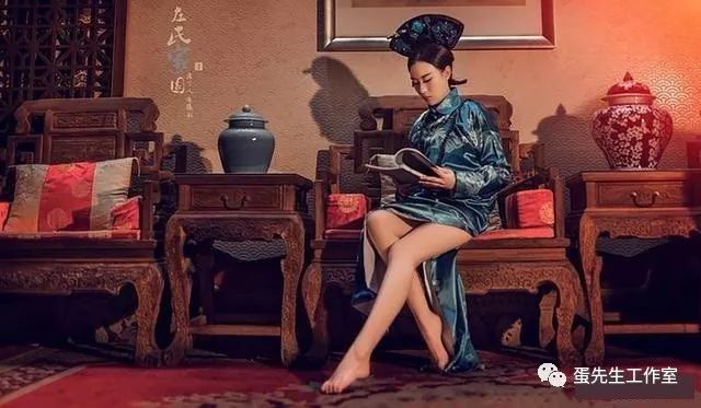 富硒无抗鸡蛋是真的吗
