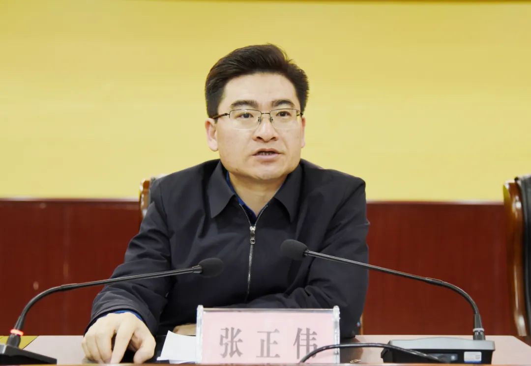锌硒茶是什么茶