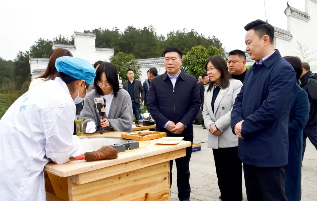 锌硒茶是什么茶