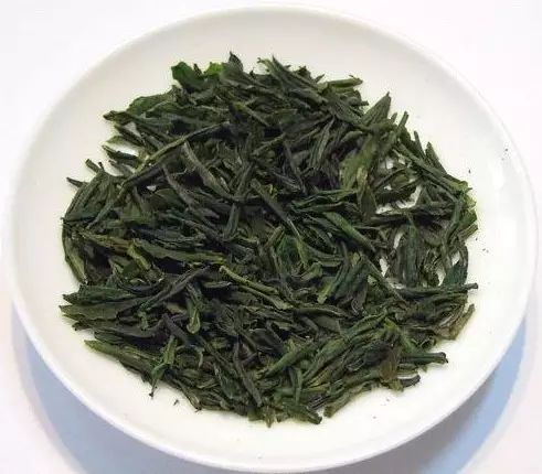 含硒的茶叶有什么作用