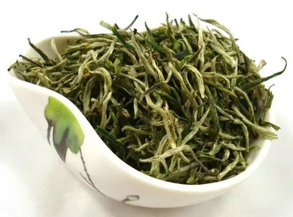 含硒的茶叶有什么作用