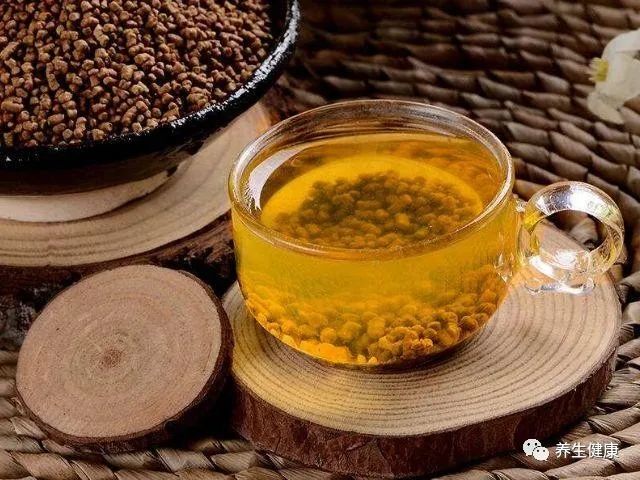 每天吃一片硒好吗