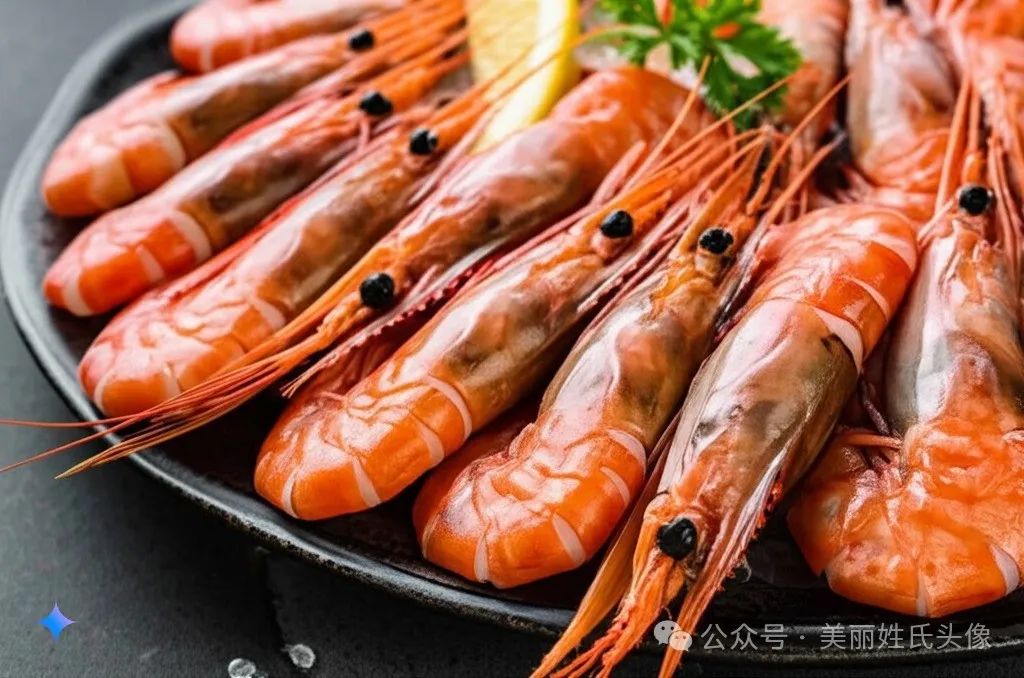 富硒的食品有哪些