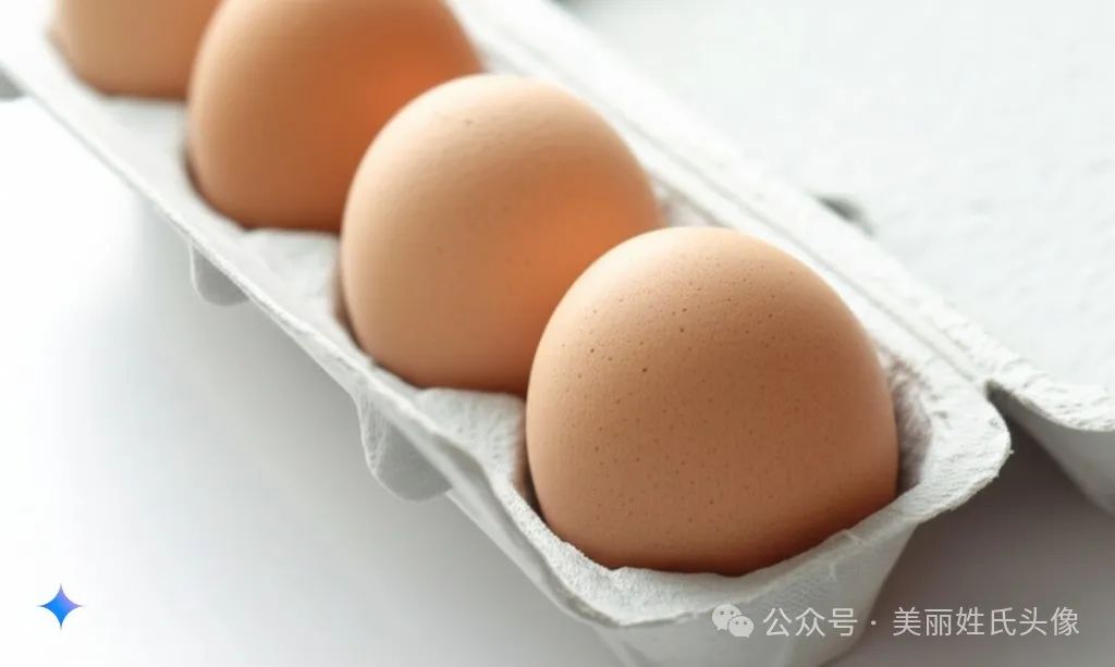 富硒的食品有哪些