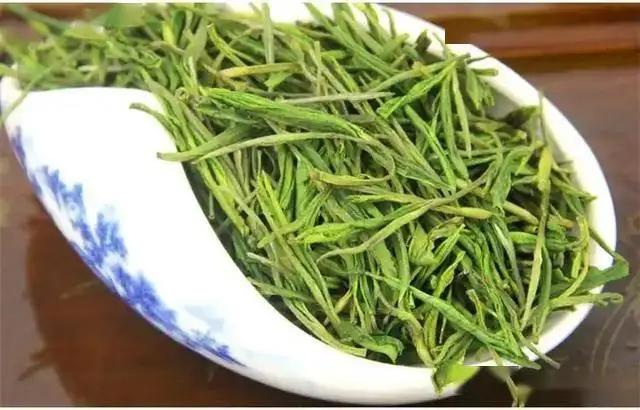 富硒八仙茶价格