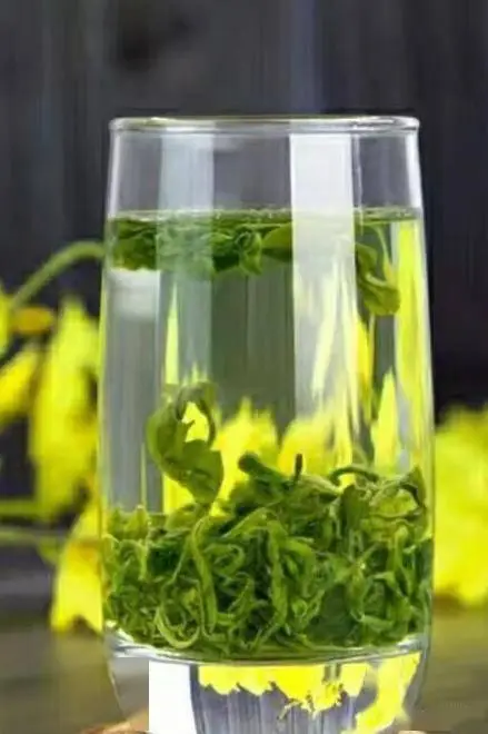 富硒八仙茶价格