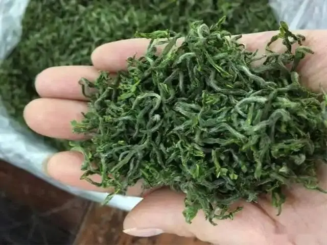 富硒八仙茶价格