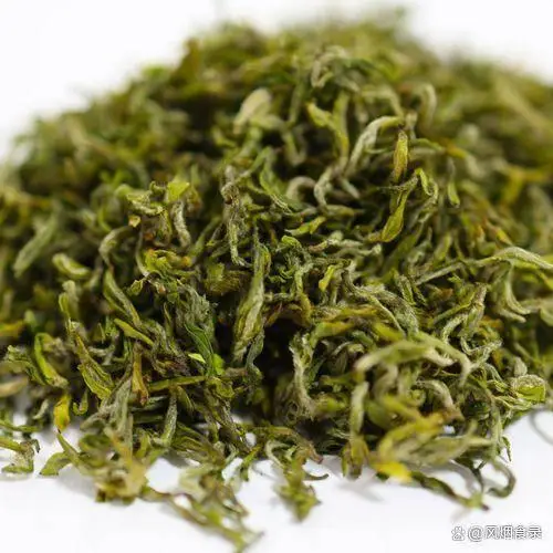 富硒八仙茶价格