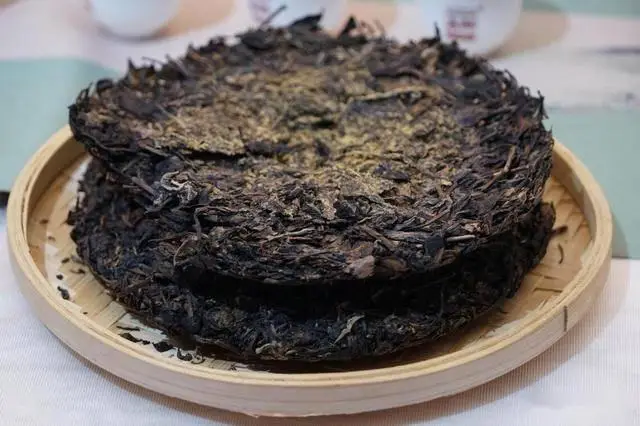 富硒八仙茶价格