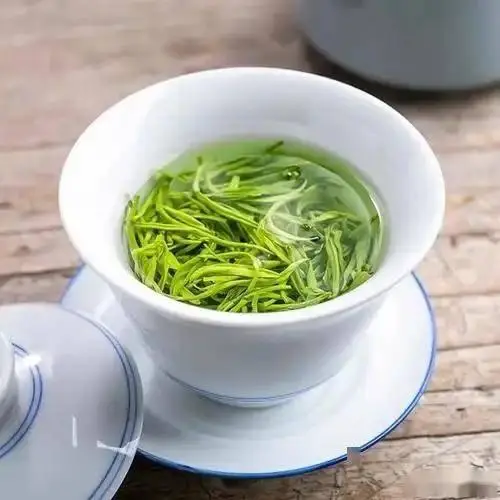 富硒八仙茶价格